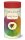 Puzzle colors 1000 Teile