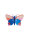 hapi butterfly