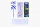 pop out card - palma