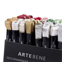 Schleifband Weihnachten