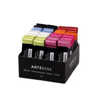 Schleifband Satin breit