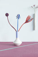 bouquet, winter waltz