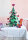 christmas tree, Eichhörnchen