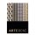 Geschenkpapier Rolle Kraftrippe/Streifen/Dots/Birthday