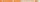 Bleistift-Set mit Sprüchen - all about orange