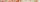Bleistift-Set mit Sprüchen - NaturPur