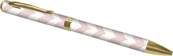 Kuli "all about rose"