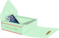 Wunscherfüller-Box Glück