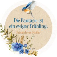 Sprüchedose Glücksmomente für jeden Tag