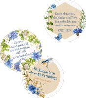 Sprüchedose Glücksmomente für jeden Tag