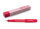 Kaweco Perkeo infrared M
