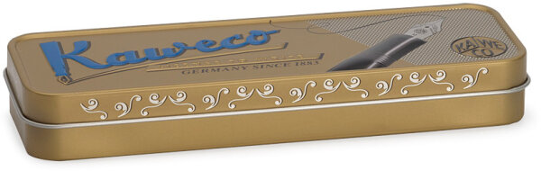 Kaweco Serie SPEZIAL Druckbleistift 0,3 mm ohne Radiergummi