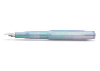 Kaweco Collection Fountain Pen Iridescent Pearl M