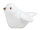 Glückskästchen Vogel