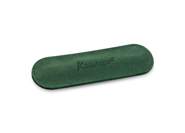 Kaweco Eco Verlour green 1er Etui SPORT