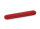 Kaweco Eco rot 1er Etui für Special