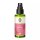 In Balance Raumspray bio