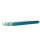 4er Kerzenset OCEAN
