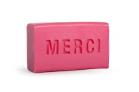 Seife Merci