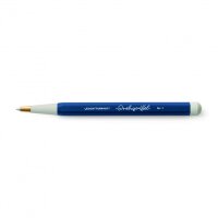 Drehgriffel Kugelschreiber - Navy