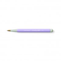 Drehgriffel Gelschreiber - Lilac