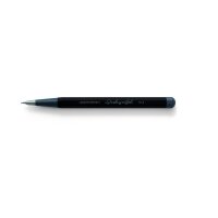 Drehgriffel Bleistift - Black