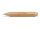 Kaweco SPORT Druckbleistift Bronze