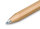 Kaweco SPORT Kugelschreiber Bronze