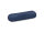 Kaweco Eco Verlour navy 1er Etui SPORT