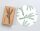 Stempel_ Modell M Tannenzweig
