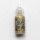 Stickles Glitzerkleber - Gold
