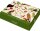 Puzzle - Illustrierte Tierwelt