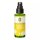 leichter Lernen Raumspray bio 50 ml