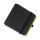 TB Sonderformat Leder