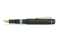Kaweco Kolbenfüllhalter - Piston filler Set; B