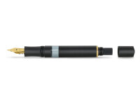 Kaweco Kolbenfüllhalter - Piston filler Set; B