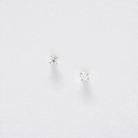 Blooms Happy Birthday Boxed Card with Jewellery