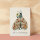Postkarte