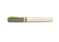 Kaweco Student Füllhalter 60s Swing B