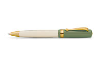 Kaweco Student Kugelschreiber 60s Swing