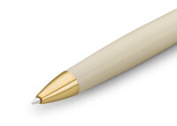 Kaweco Student Kugelschreiber 60s Swing