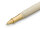 Kaweco Student Rollerball 60s Swing