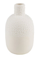 Perlenvase Mini Set