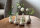 Perlenvase Mini Set
