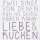 Cocktailservietten – Zwei Dinge von denen