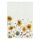 Geschirrtuch Sonnenblumen
