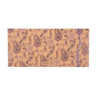 Geschenkumschlag – Katze