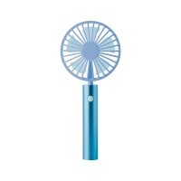 Ventilator FLOW aqua