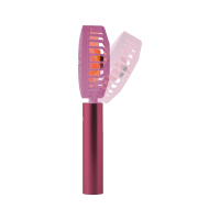 Ventilator FLOW berry