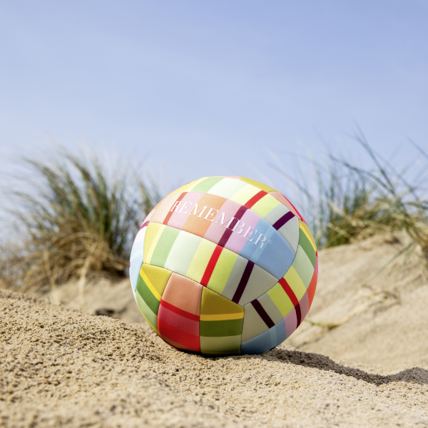 Freizeit-Ball "Miami"
